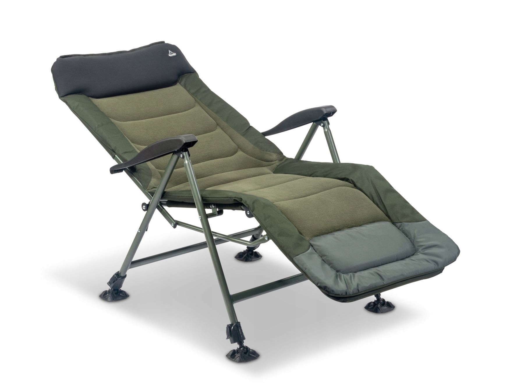 Fotel Anaconda Moon Lounger Chair