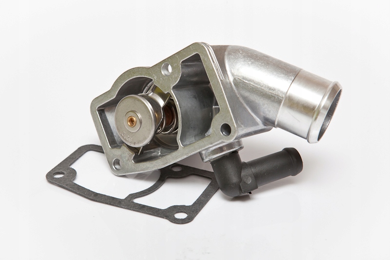 TERMOSTAT do OPEL ASTRA G 2.0 DI DTI Producent części ESEN SKV