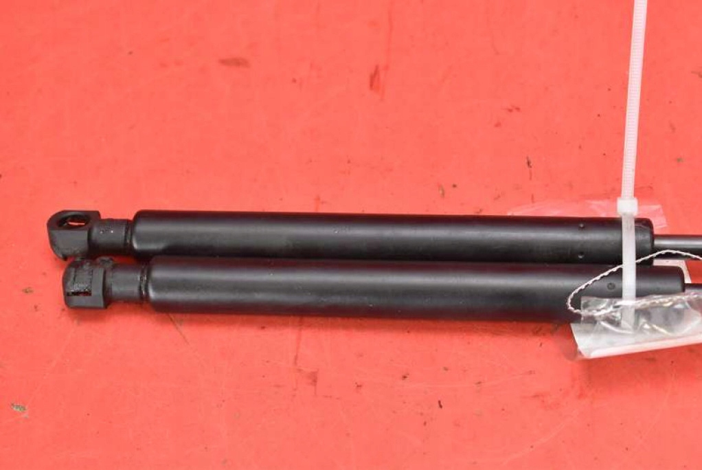damper SILOWNIKI bonnets BMW E60 E61 03-07