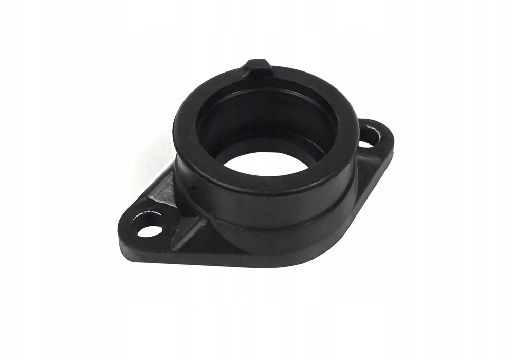 

Króciec Gaźnika Cylindra Suzuki GN125 Gn 125