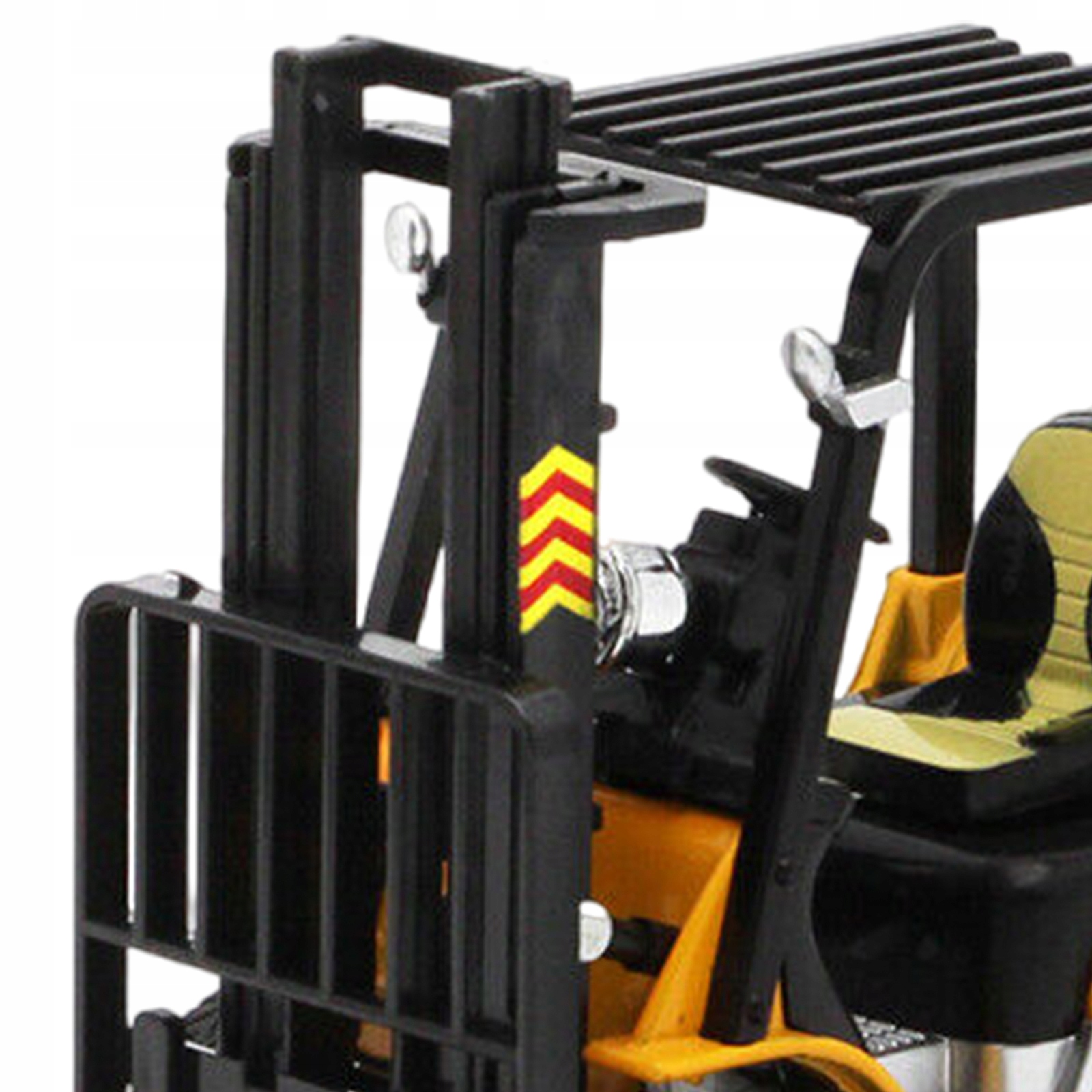 PODNOSZONY ZABAWKA WÓZEK WIDŁOWY STOPOWY PLEŚŃ DLA DZIECI Wiek dziecka 3 lata +