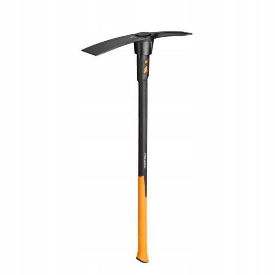 Fiskars Krompáč L 5 lb/36" 1020166