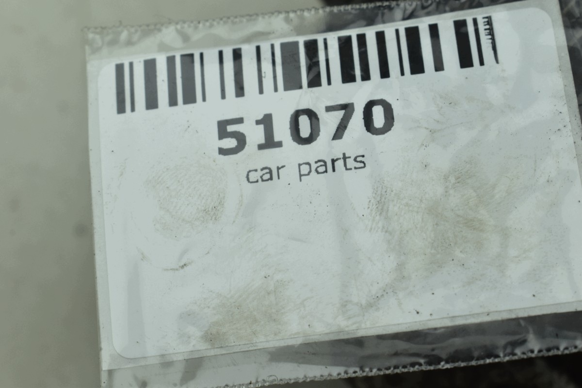Pompa servosterzo JAGUAR XF e 2.7 D 8x23-3A696-BA