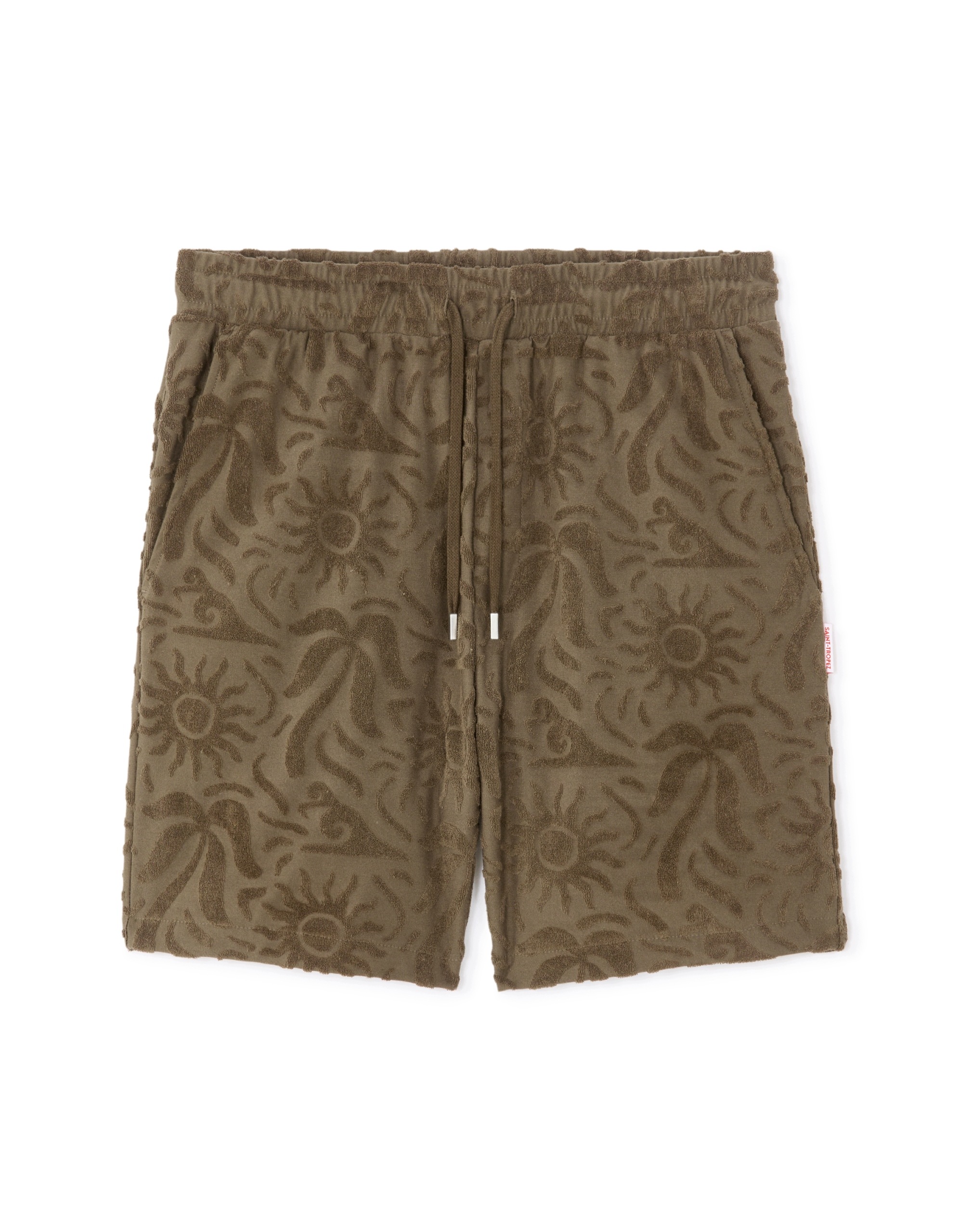 Celio Plavky Saint Tropez