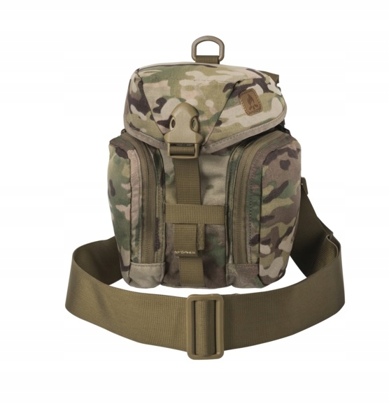 Helikon-Tex Taška Essential Kitbag MultiCam