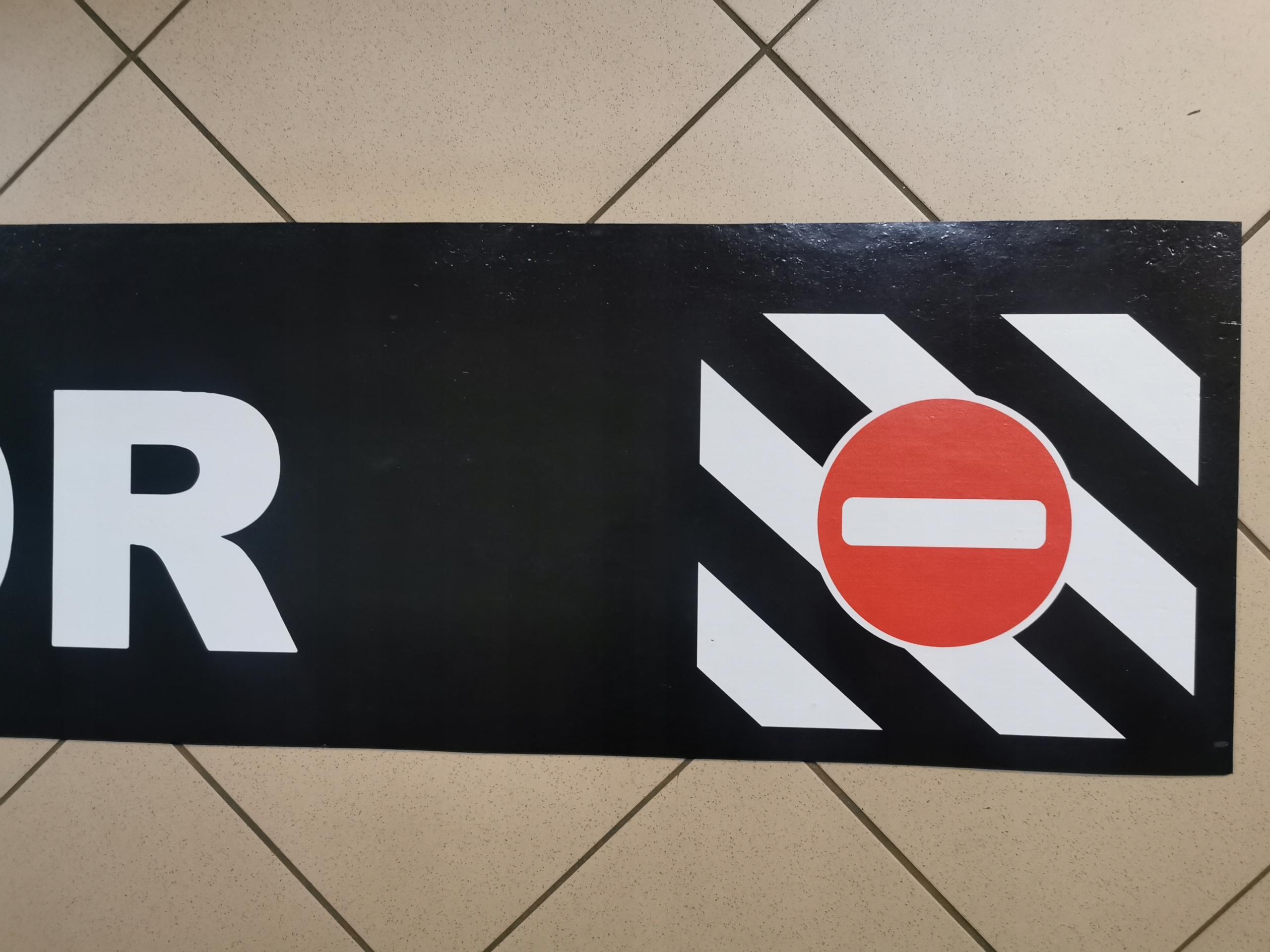 92a71beb4f668a484773ff9c83b7