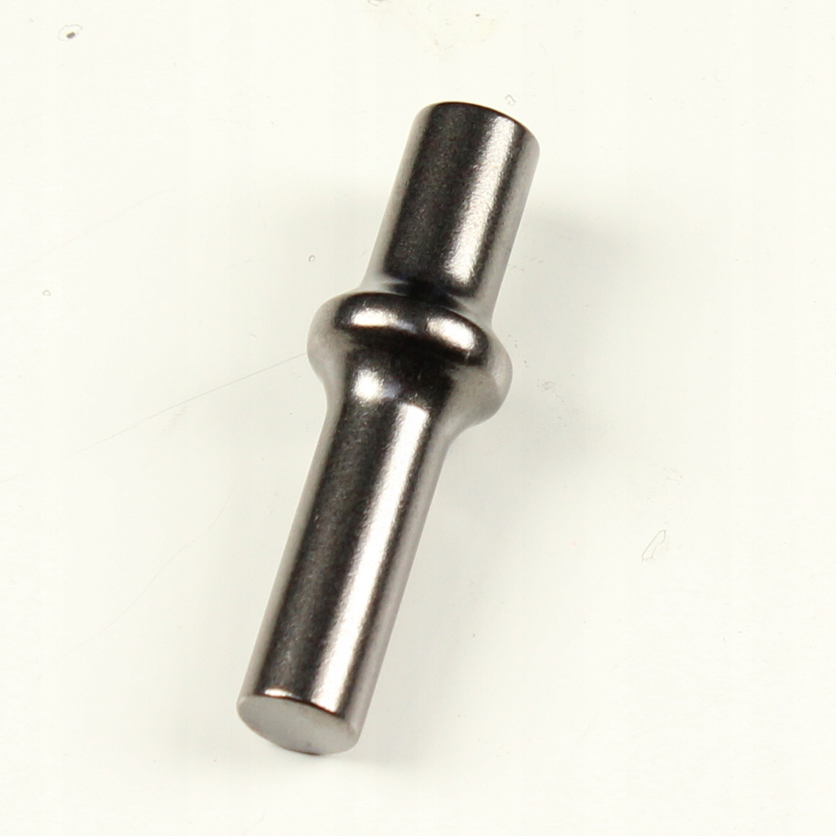 Iglica Młotowiertarka BOSCH GBH2400 803