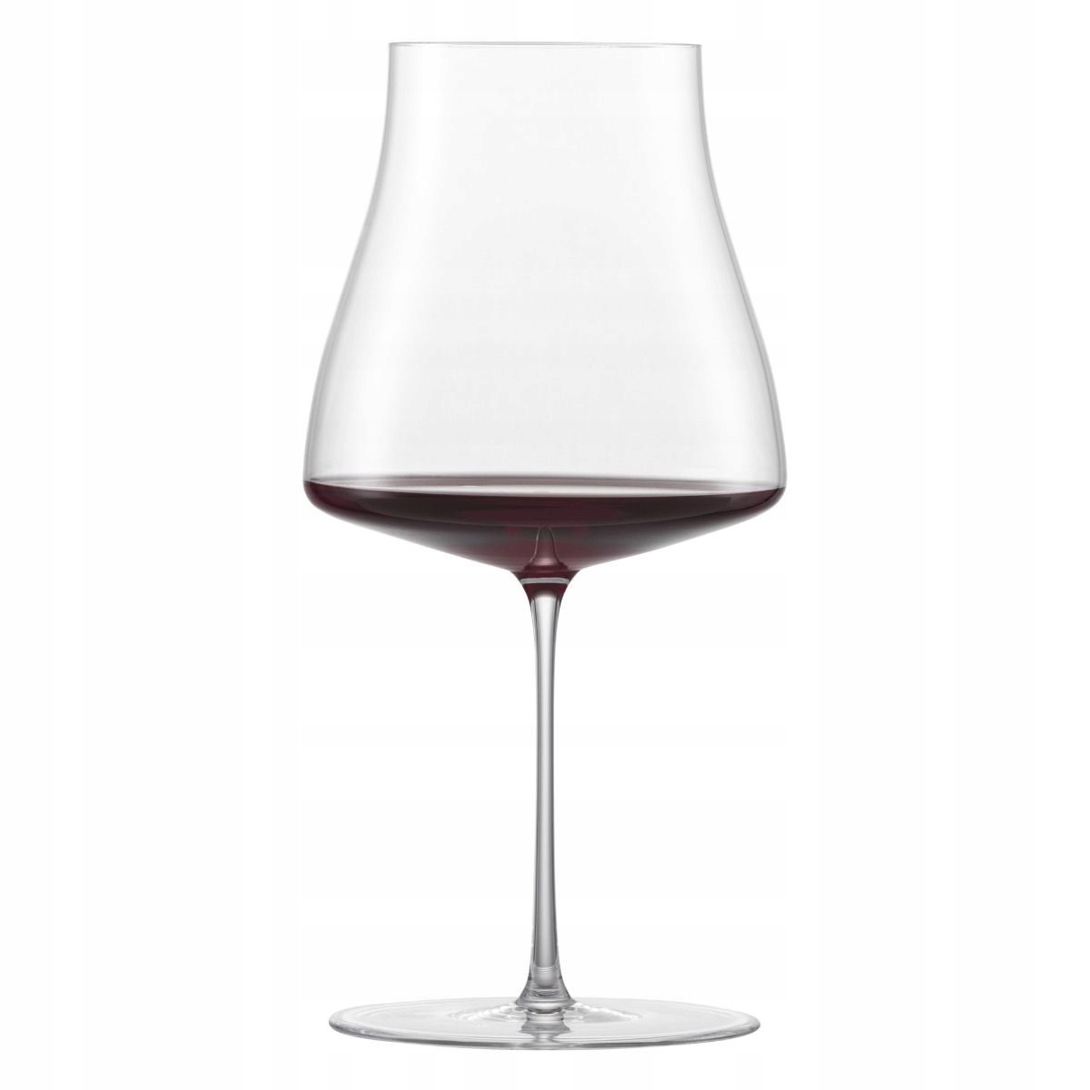 

Schott Zwiesel The Moment Pinot Noir 819ml Cristal