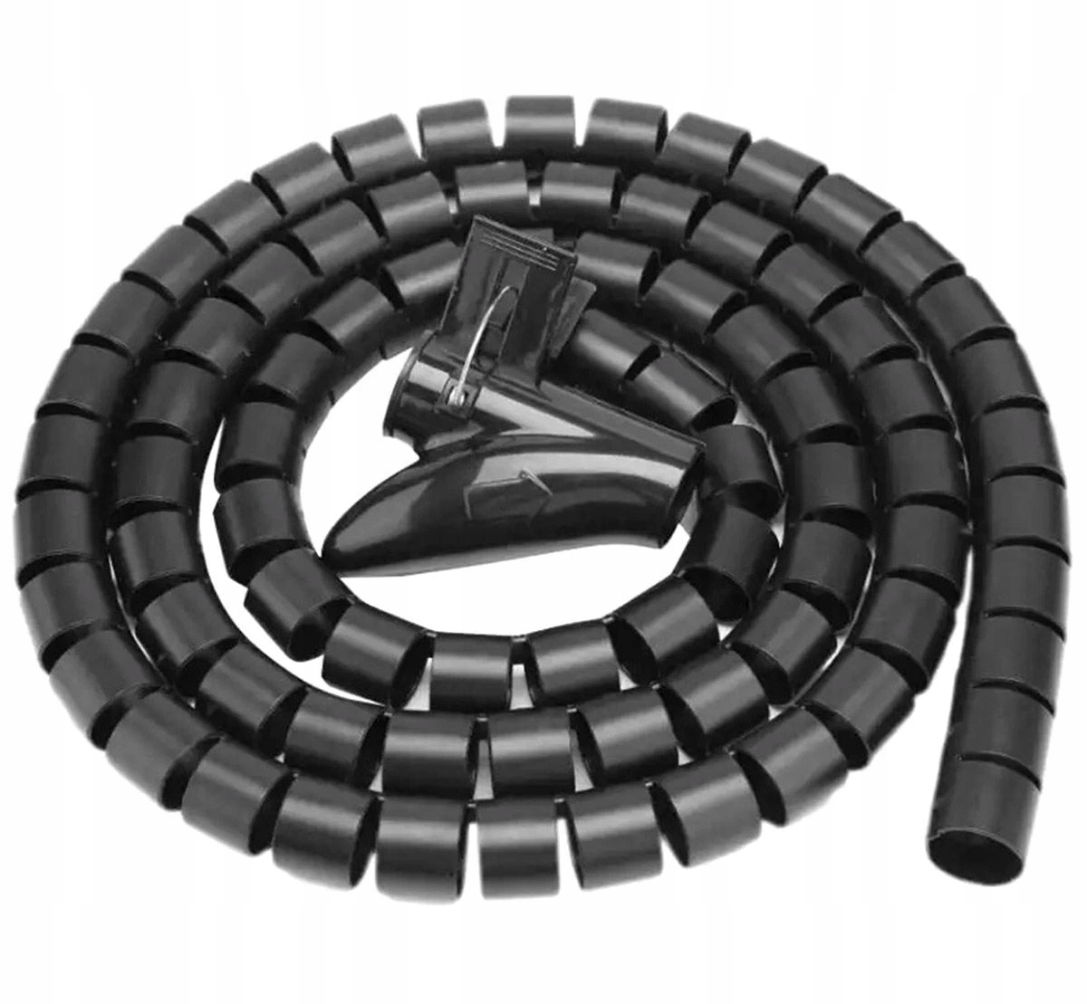 Maskownica kablowa Aptel AG873