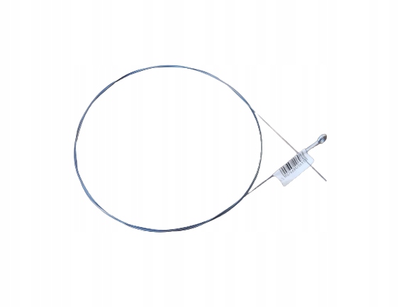 Linka gazu LINEX 14 20 77 Producent czesci Linex