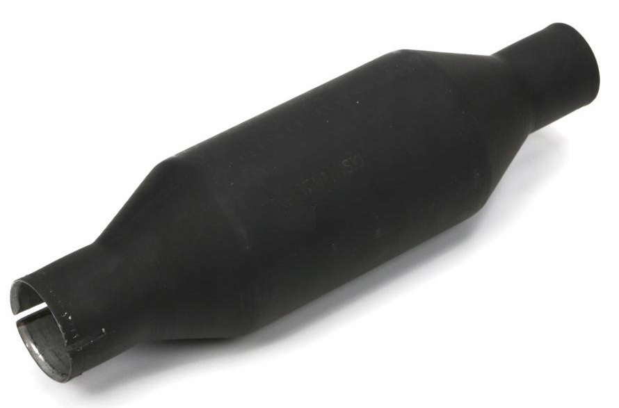 Iskrochron tlumik Ursus C 330 C 360 MF3 WARYNSKI