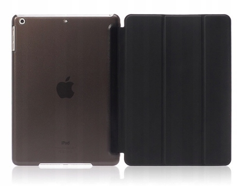 

Etui Smart Case Obudowa Do Apple iPAD Mini 1/2/3