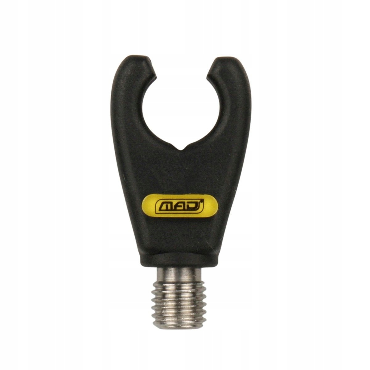 

Uchwyt wędki Dam Mad Gripper Rod Rest Small