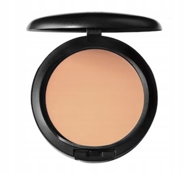 014317 Mac Studio Fix Powder Foundation 15g. C5.5