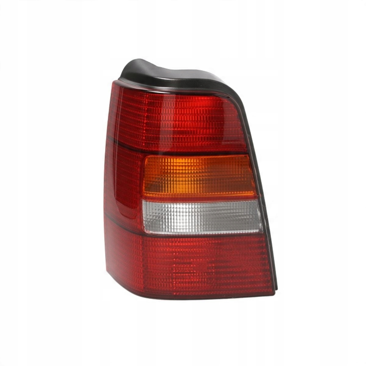 Abakus 441-1975L-UE Kombinovaná zadní lampa