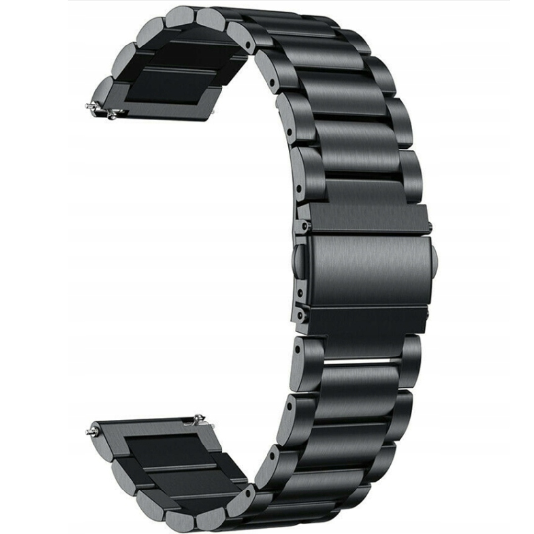 

Pasek Bransoleta Do Smartwatcha 20mm Uniwersalny