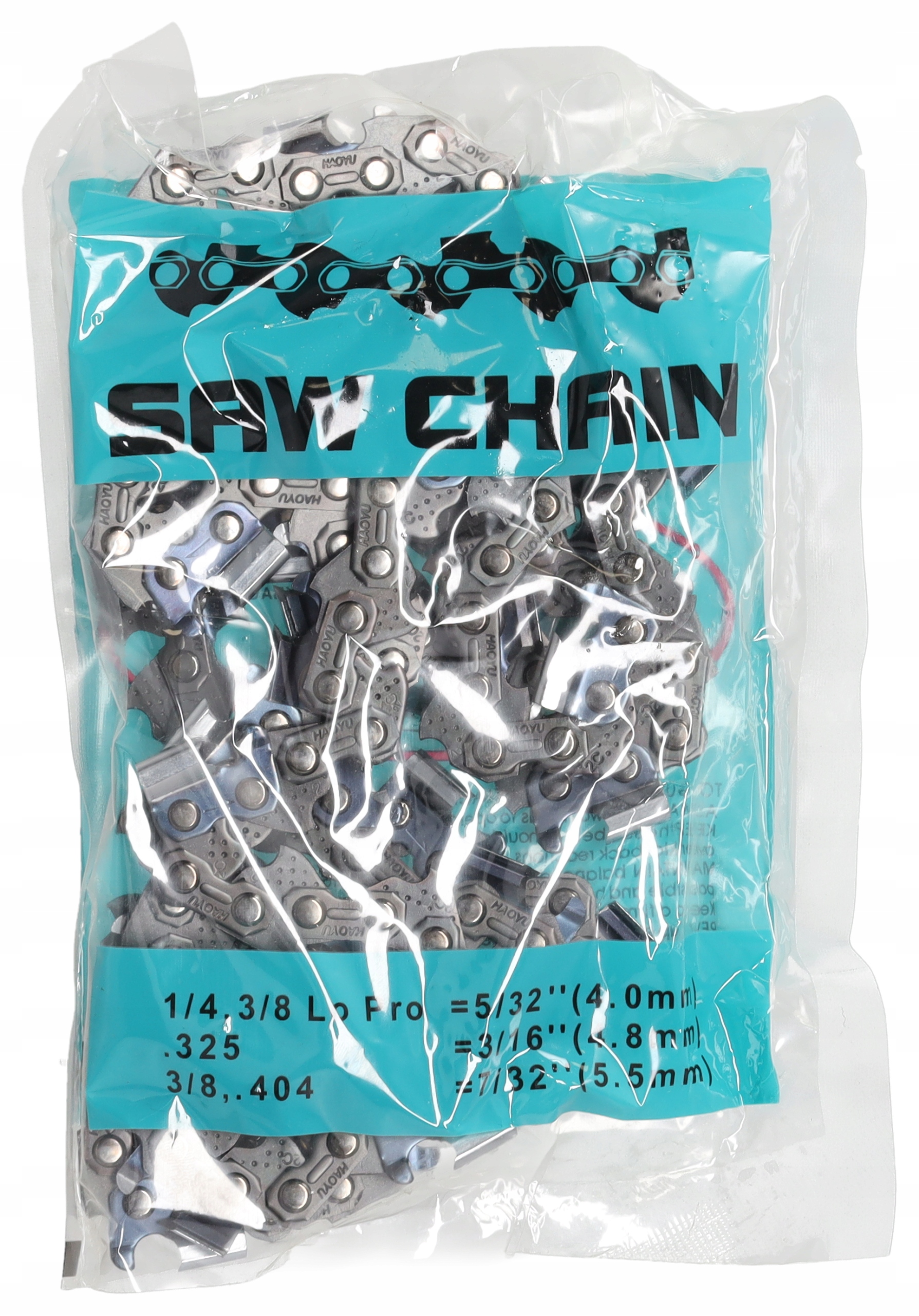 Łańcuch Do Piły Pilarki DEDRA 24" 60cm 3/8" 84 Ogniwa Profil Półdłuto Kod producenta DED8698-24L