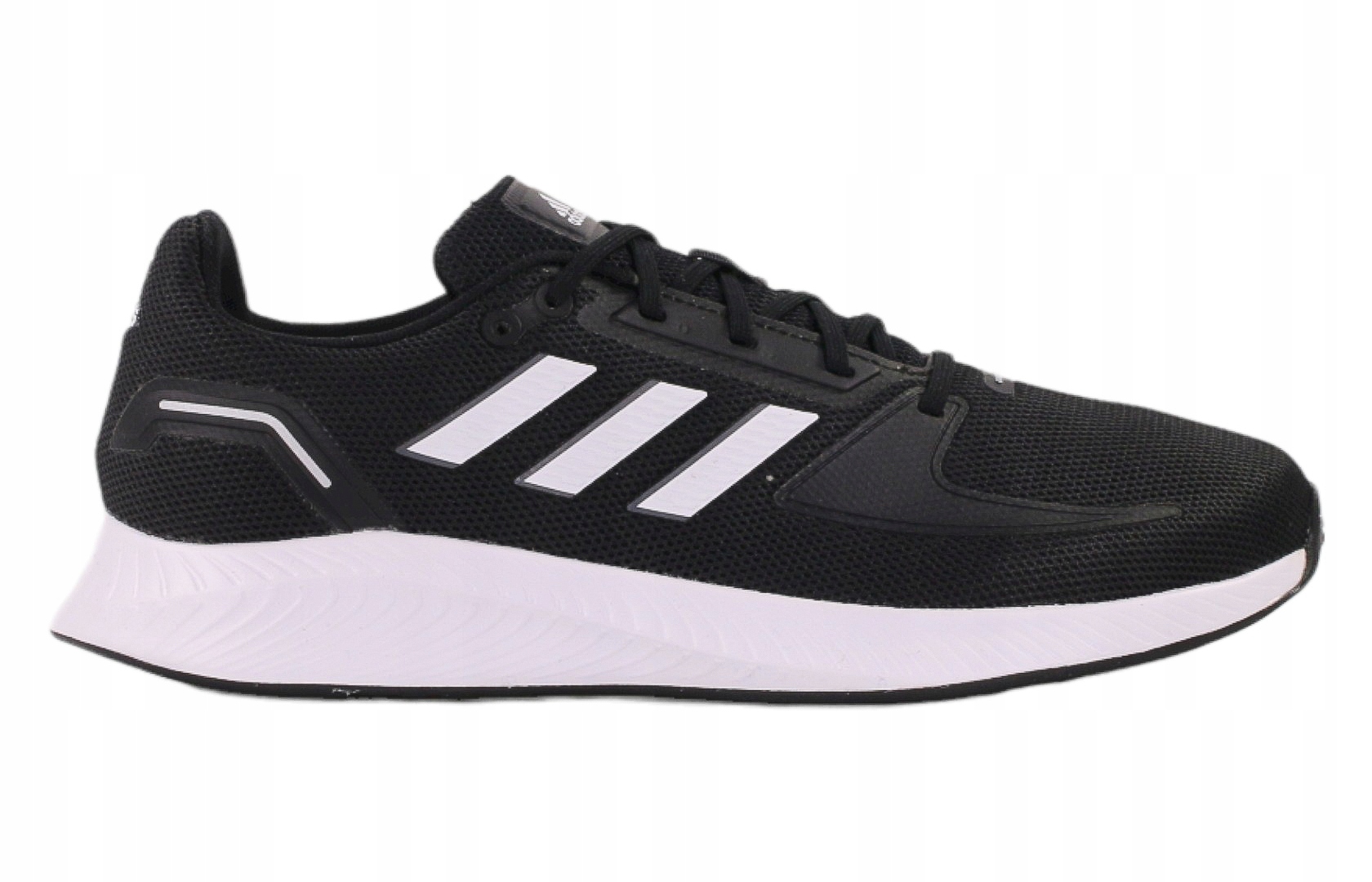 

Buty męskie adidas Runfalcon 2.0 FY5943