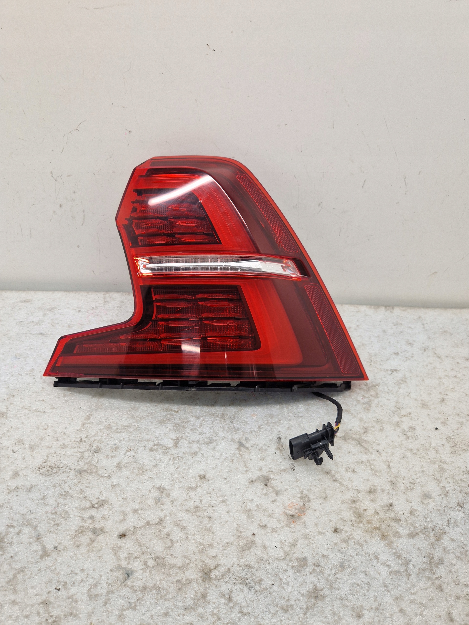 84f7cfb34bafb77a6638edcca98e