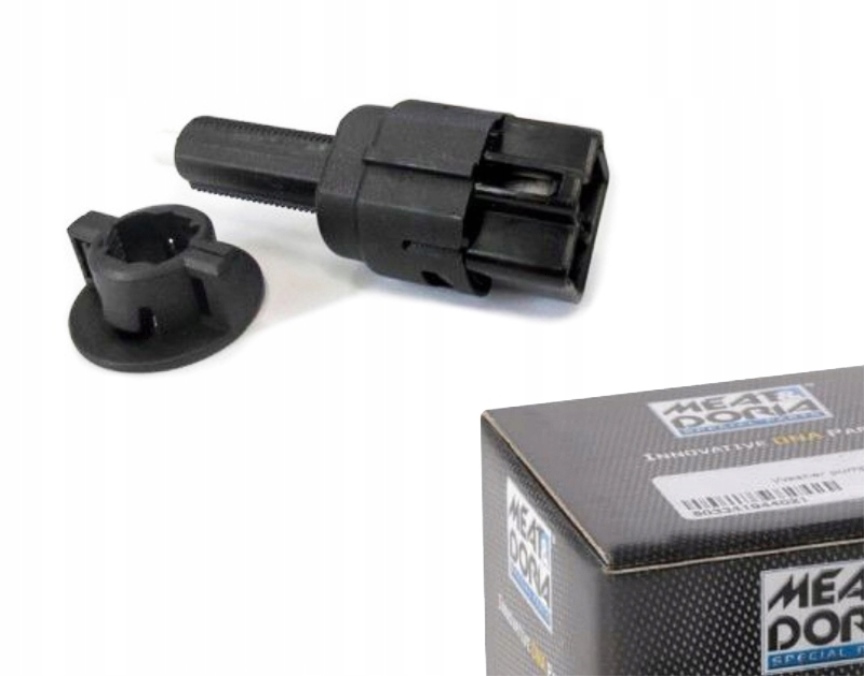 ПЕРЕМИКАЧ СВІТЛА СТОП СИГНАЛ HONDA CIVIC VIII 1.3 1.4 1.6