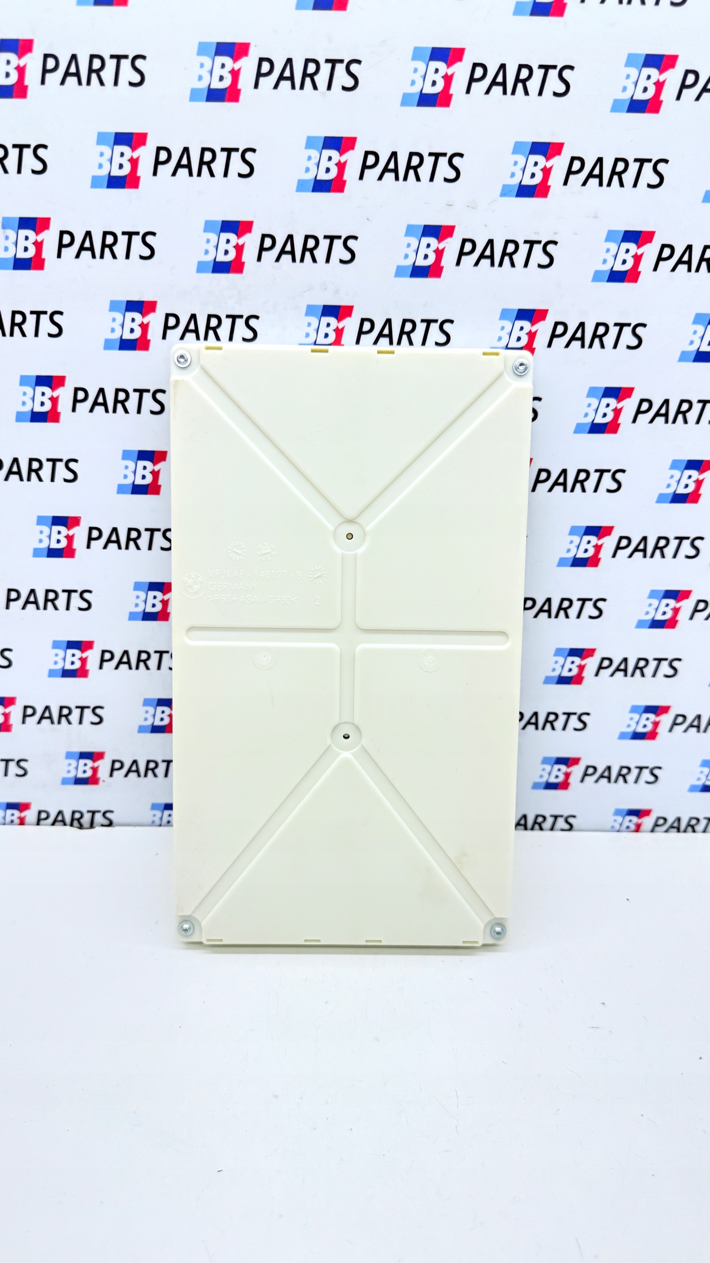 BMW G20 G21 Module Unité de contrôle BDC 5A4E0D6