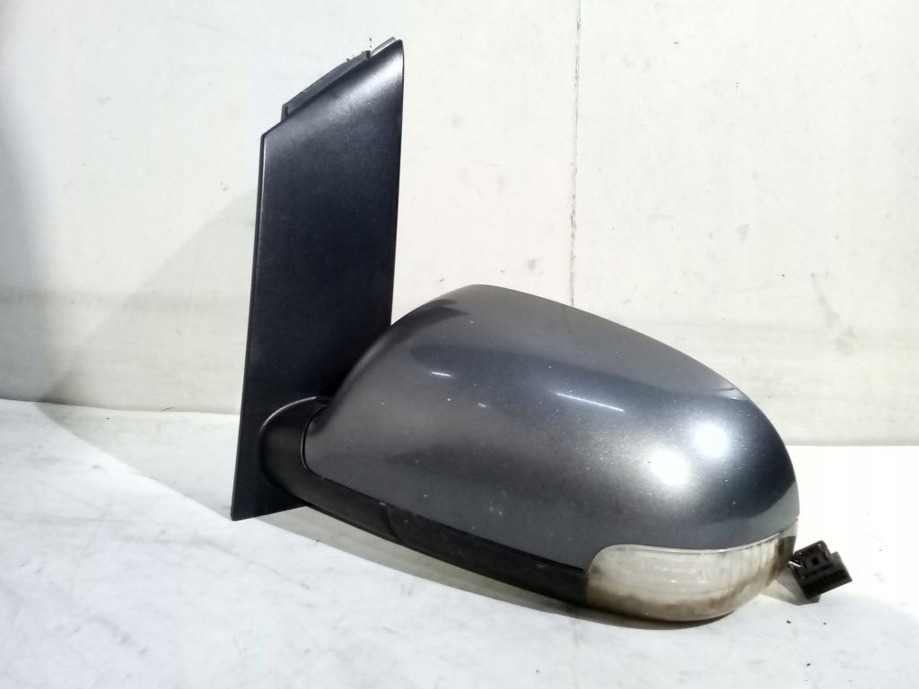 VW Touran and mirror left elektr 6 PIN LD7X