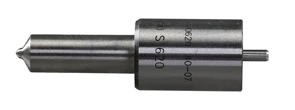 Końcówka wtryskiwacza, Stanadyne