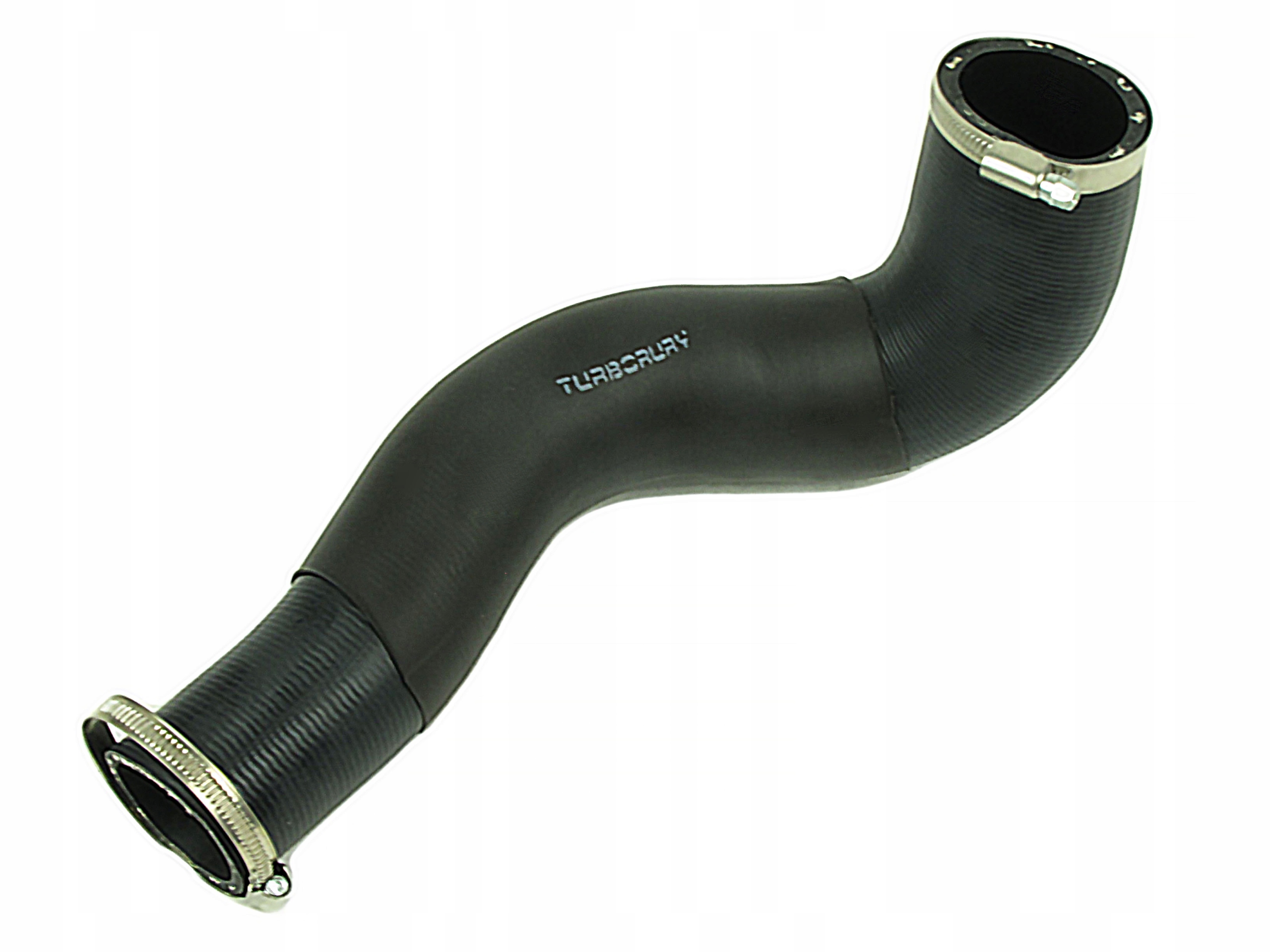 Turbo Intercooler Trubka Ford Transit Custom 2.0 Tdci 2462782 GK21-6F073-AB