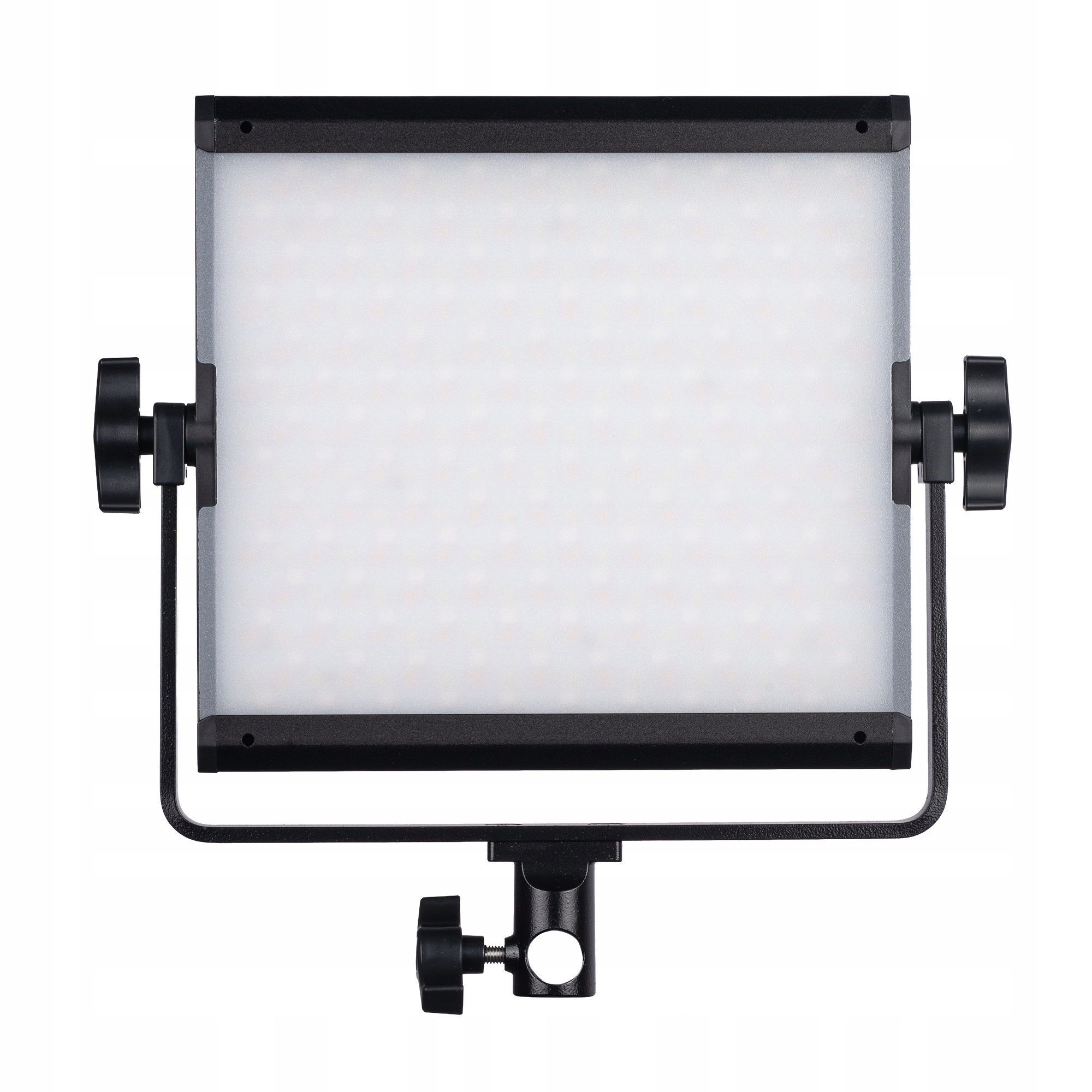 Quadralite panel Thea 300 Rgb Pro