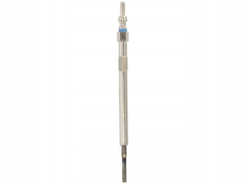 SWIECA РОЗЖАРЮВАННЯ