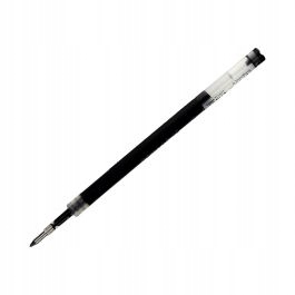 

Wkład do długopisu Toma czarny