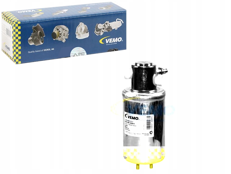 VEMV10-06-0001/RS5 - СИДЕНИЕ КОРДОБА ДЕХУМИДИФИР КОНДИЦИОНЕРА ВЕМО, КОРДОБА В