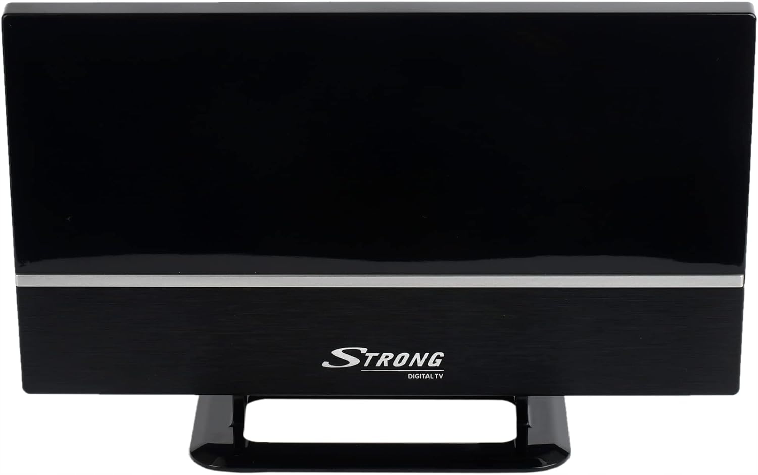 Antena wewnętrzna Strong 35042794