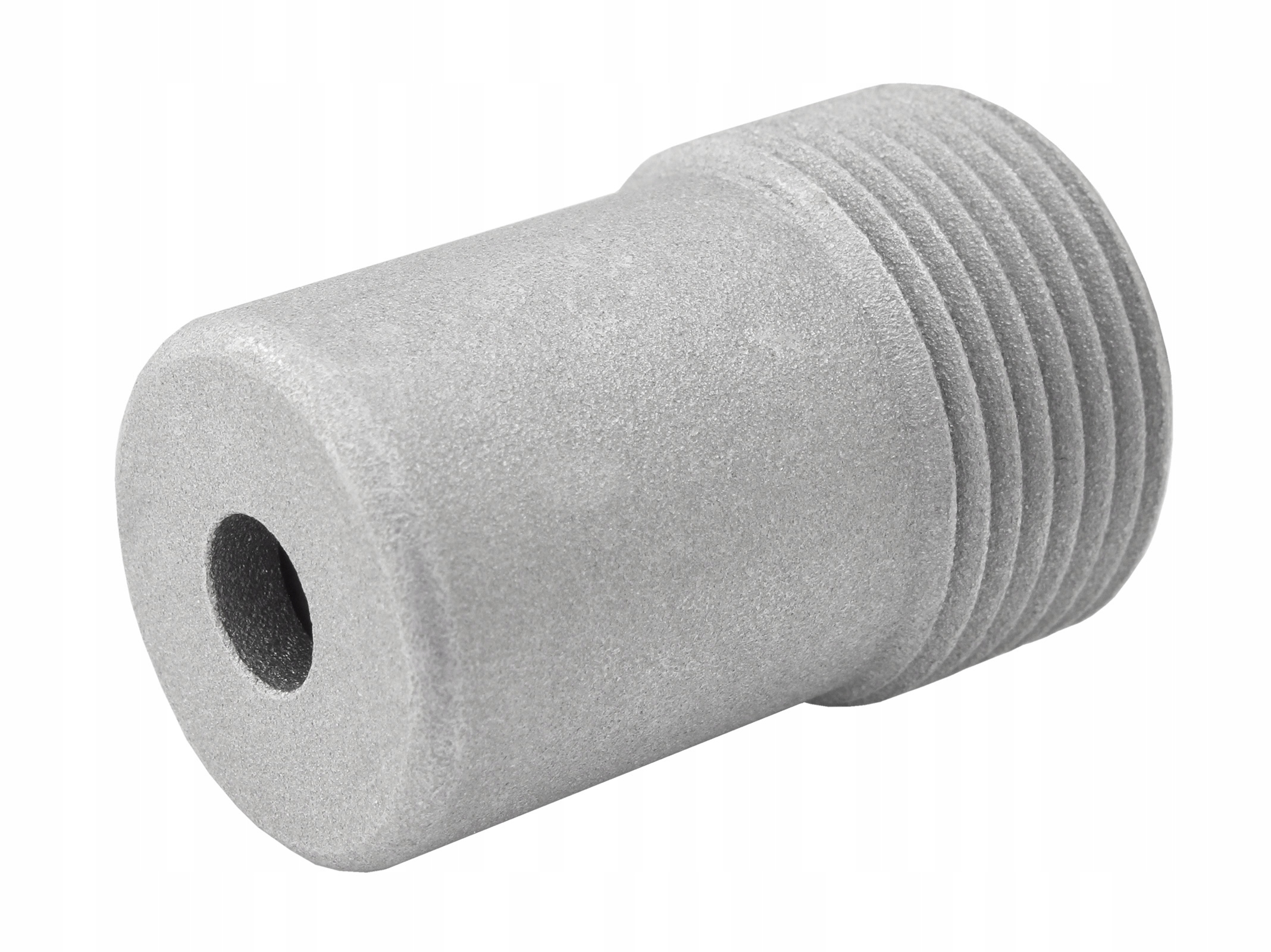 

Dysza ceramiczna do piaskowania pistolet PS-11