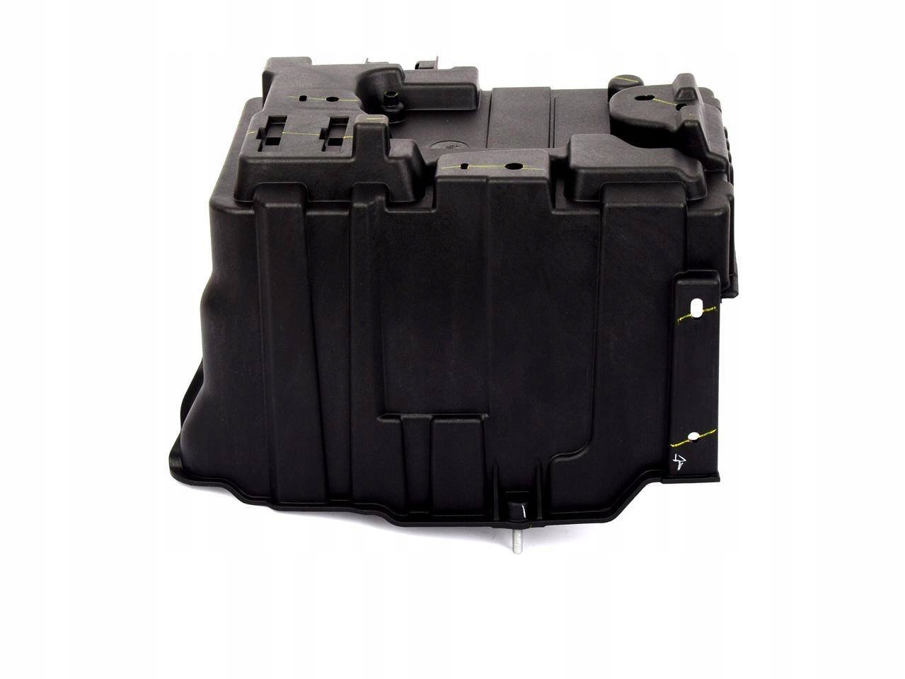 PODSTAWA AKUMULATORA ECOSPORT 2017 Car type Passenger cars