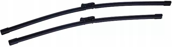 MAXGEAR PIÓRO WYCIERACZKI 39-0126