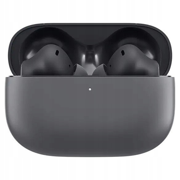 Słuchawki bezprzewodowe Tws Earbuds X9 Edition 4XD1R31390