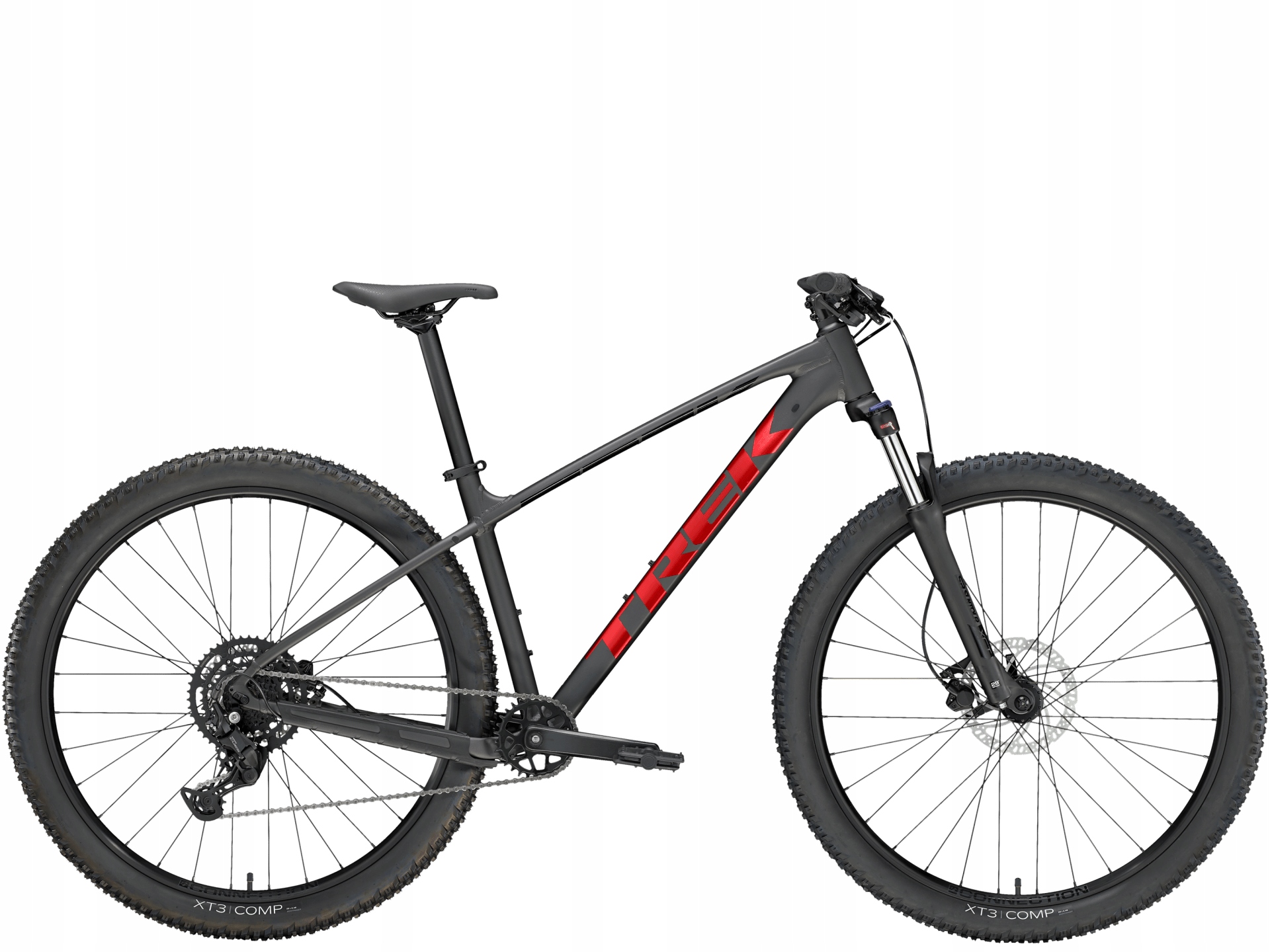 Trek Malin 7 2020 S Ergonドロッパー Stamp1送料込 TREK Marlin 7 2020年モデル