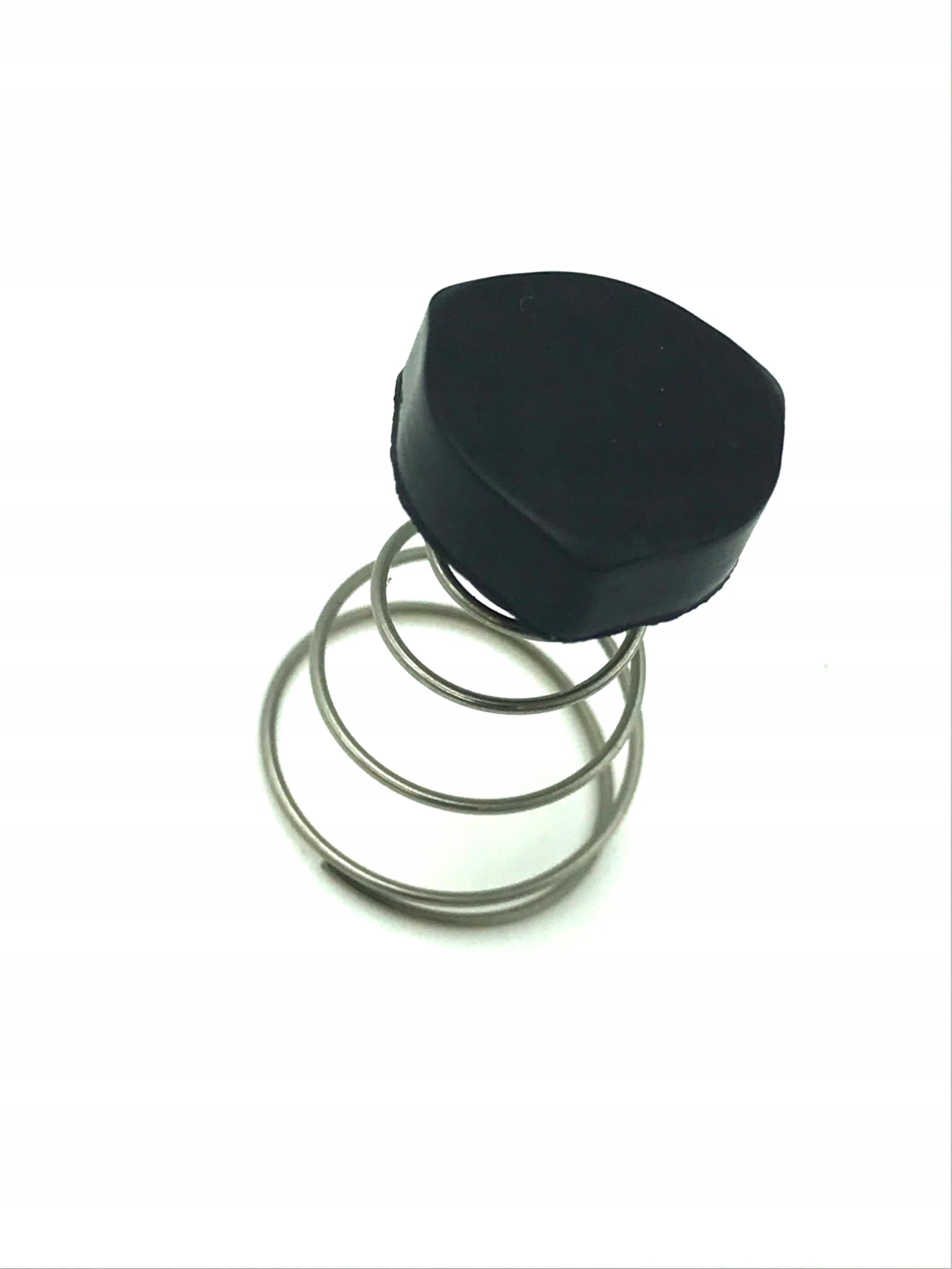 ZAWÓR KOMPRESORA AIRMATIC WABCO AMK MERCEDES AUDI Producent części Automaniac