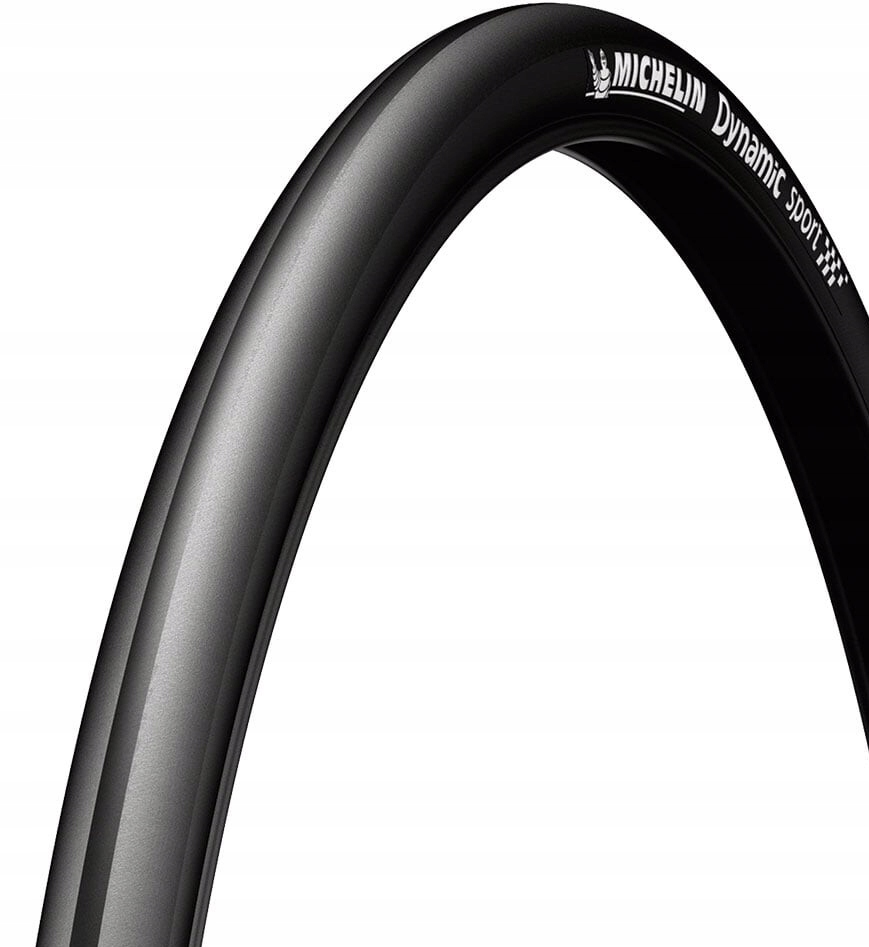 Zwijana Opona Michelin Dynamic Sport 700x28C Access Line Kevlar