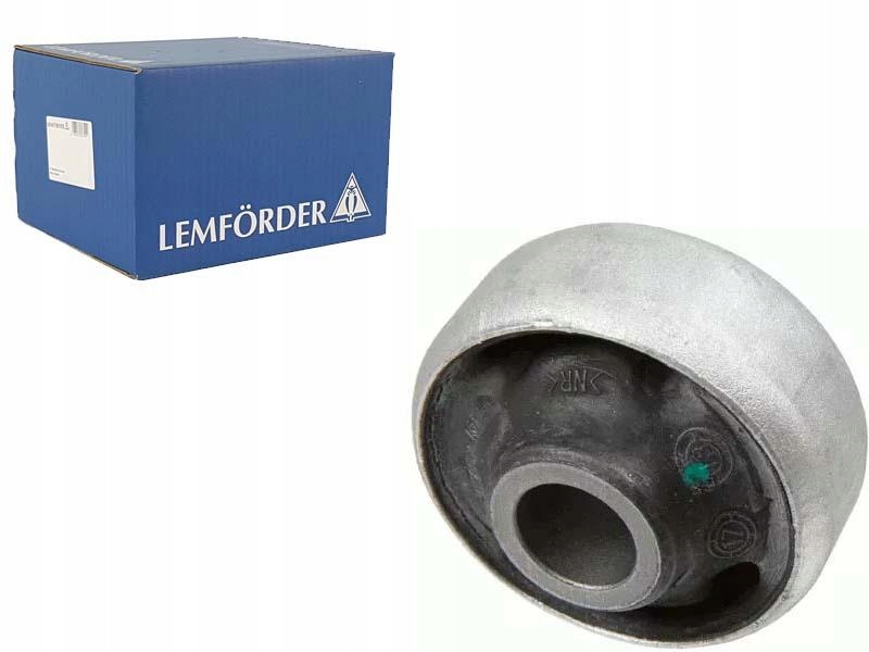 

Lemforder Tuleja Wahacza Przód 10205 02