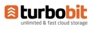 30 DNI - PREMIUM SERWIS TURBOBIT.NET Nazwa TURBOBIT