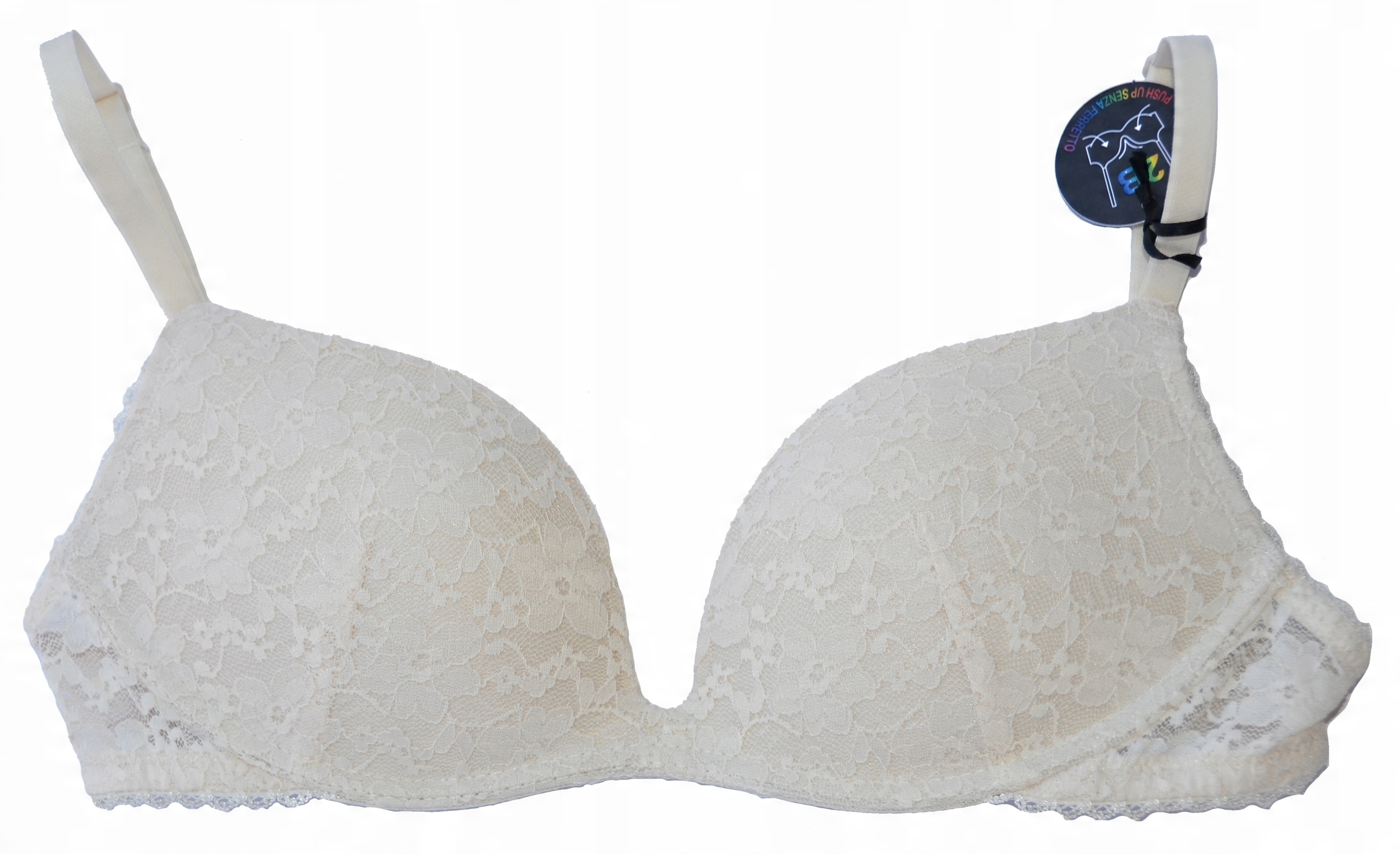 

Intimissimi / Tezenis Biustonosz It. 1 B 70B Gioia