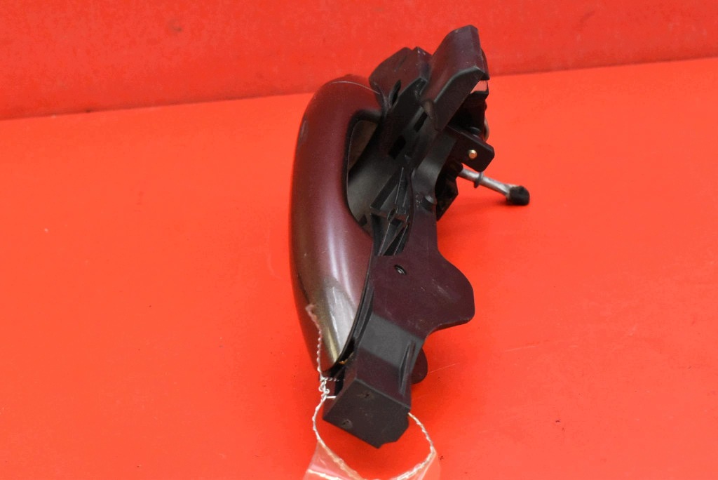 handle left front front D5 KIA CEED 2 II LIFT 15-18