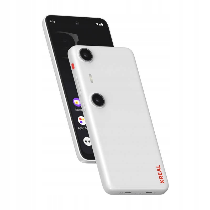 Adaptér Xreal Beam Pro 8GB/256GB