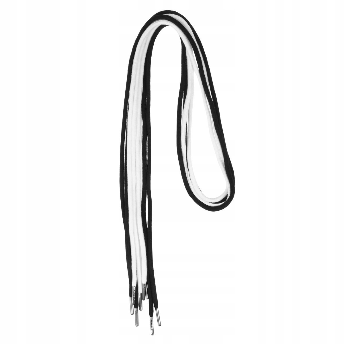 WIĄZANY SPORTOWY KAPTUR SPODENKI SWETER