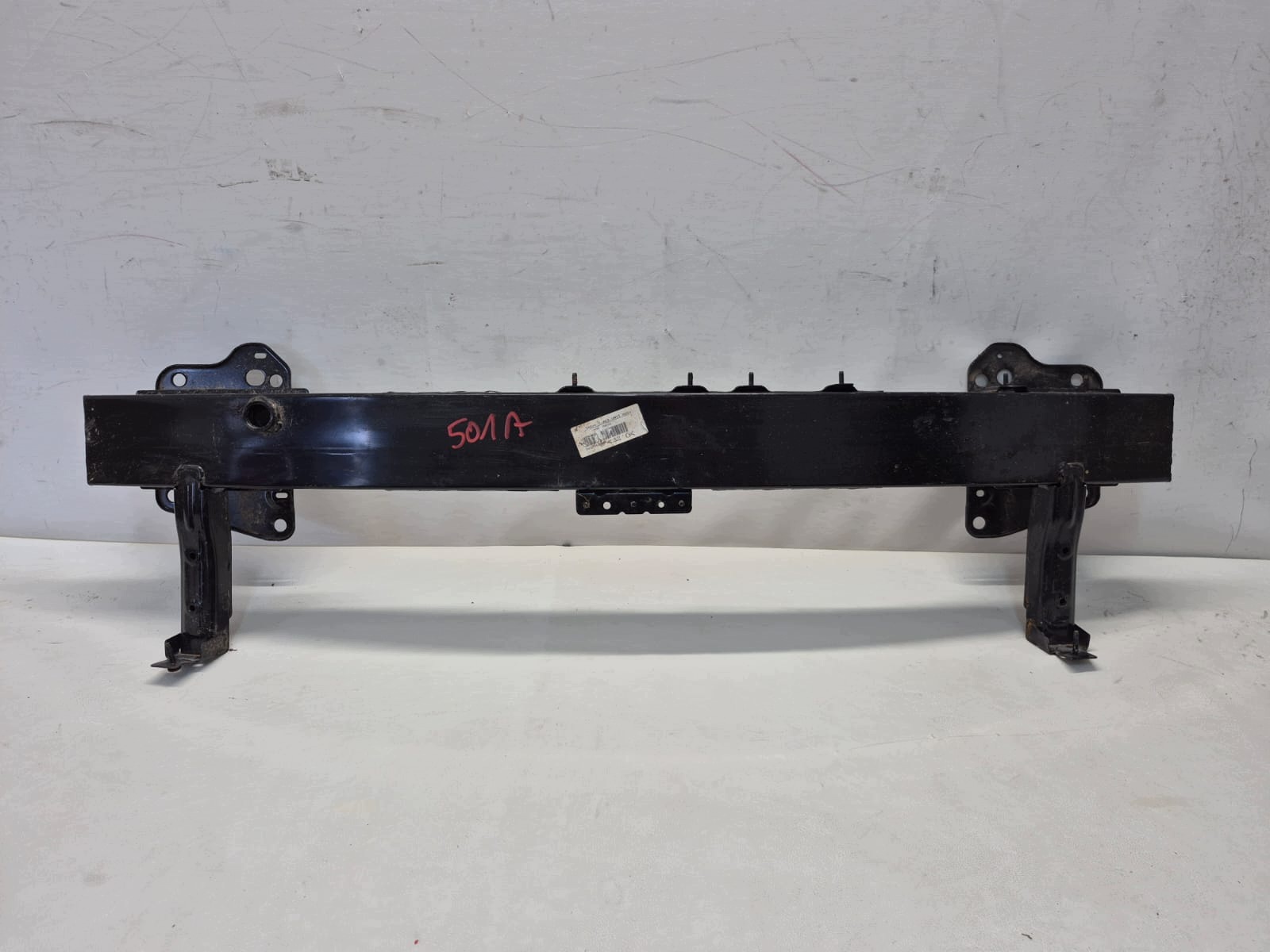 HYUNDAI KONA II 2 EV 22- sider front front below bumper 7CMC0-28032