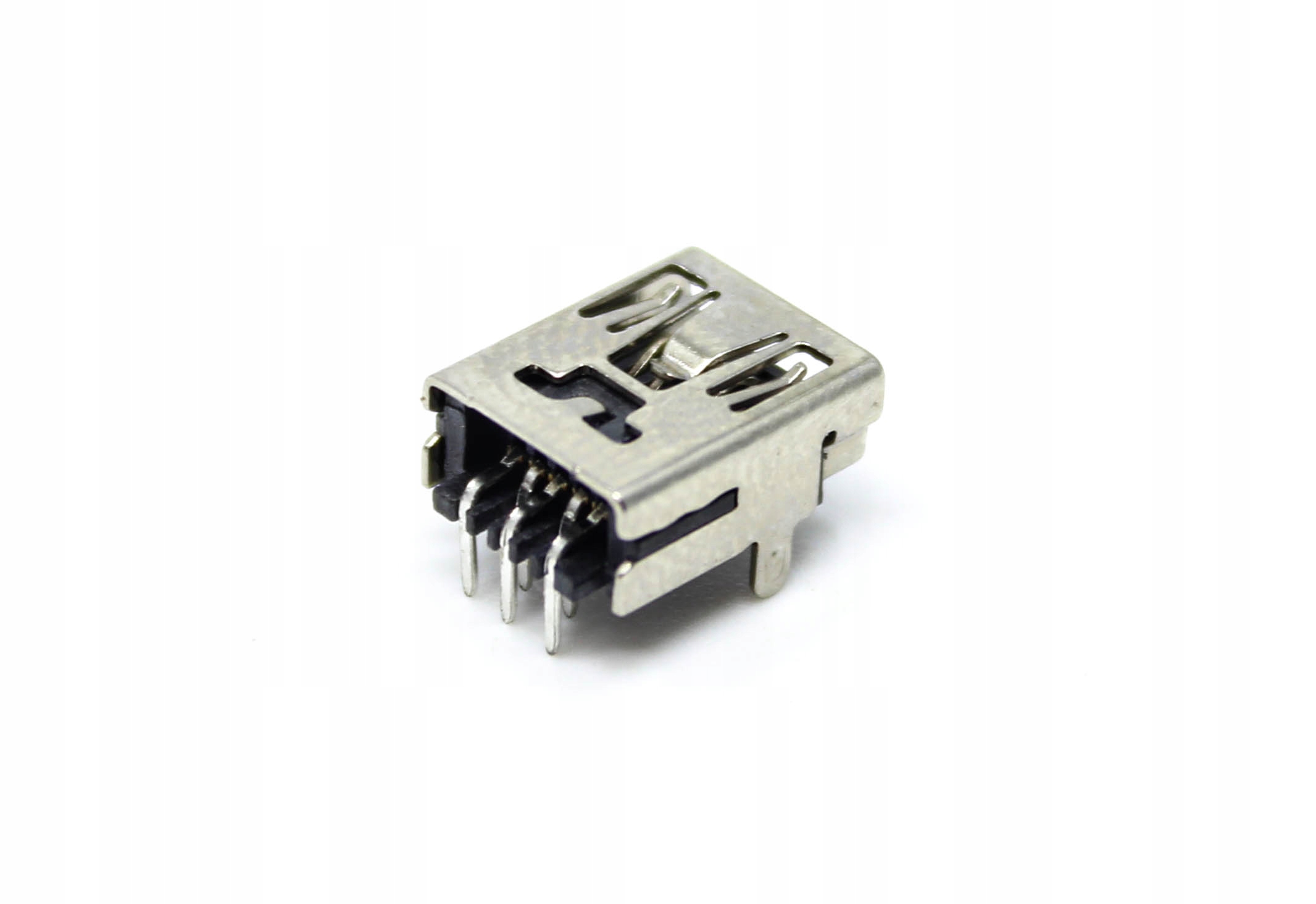 

Złącze mini Usb Ładowania Do Pada Playstation 3