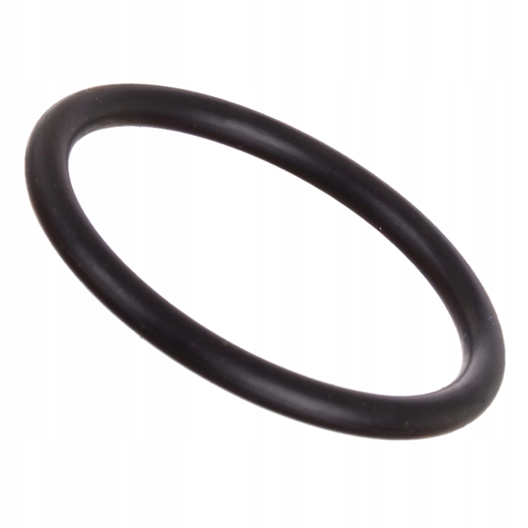 

O-ring uszczelka silnika do myjki Karcher K3 K4 K5