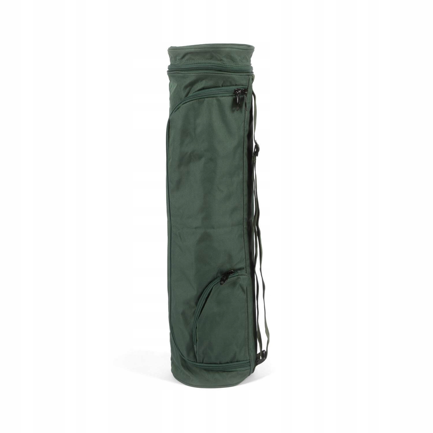 Torba sportowa na matę do jogi Bodhi Asana Bag 60 cm wodoodporna